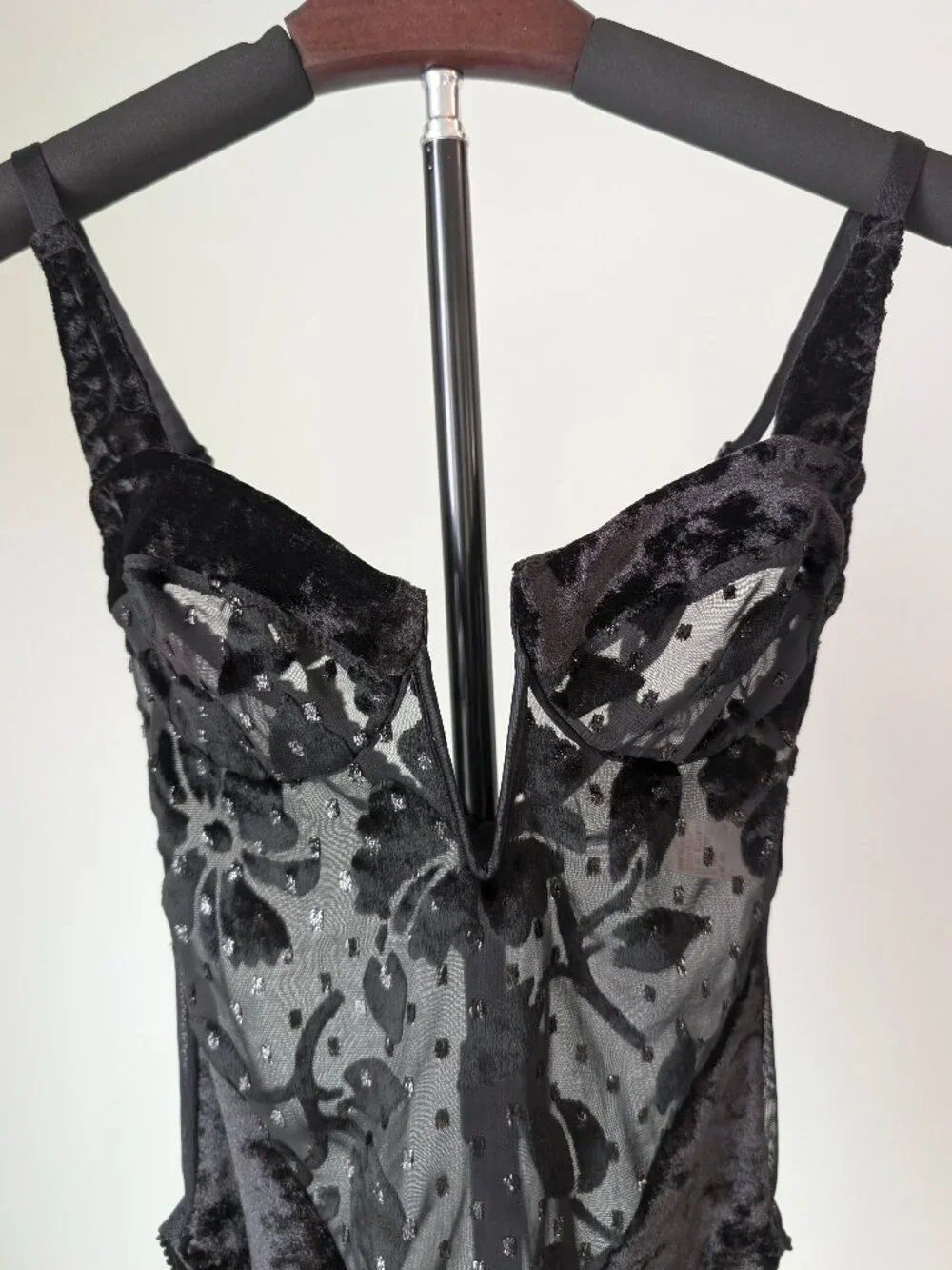 Victorias Secret vintage victoria